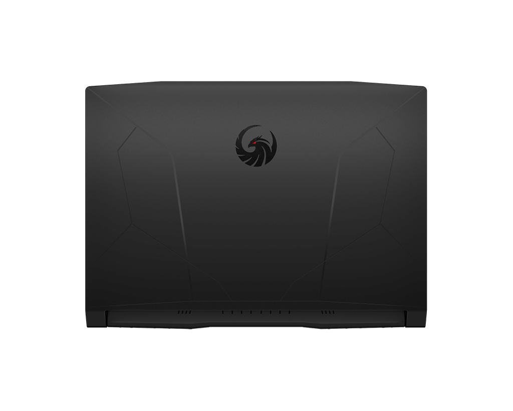 MSI Bravo 15 C7VF Gaming Laptop, 15.6 MSI Bravo 15 C7VF Gaming Laptop, 15.6